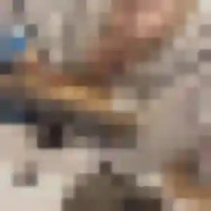 Photo perso de Odile, 22 ans à Saint-Germain-du-Salembre - plan discret