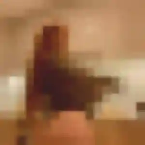 Photo exclusive de Félicité, 39 ans à Saint-Germain-du-Teil - rencontre sans lendemain