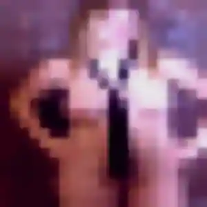 Photo perso de Francine, 22 ans à Saint-Germain-du-Teil - plan discret