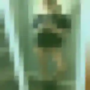 Zoé, femme de 28 ans veut plan cul à Saint-Germain-du-Teil