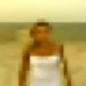 Bola, 27 ans, dispo pour plan cul à Saint-Germain-en-Coglès