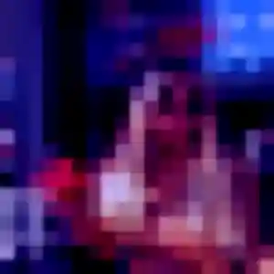 Profil de Élise à Saint-Germain-en-Coglès (39 ans) - plan cul anonyme