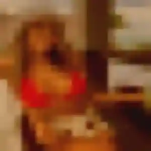 Photo sexy de Fatou, 38 ans à Saint-Germain-en-Coglès - plan discret