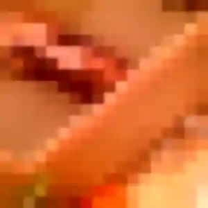 Photo de Hortense à Saint-Germain-en-Coglès (44 ans) - plan cul gratuit