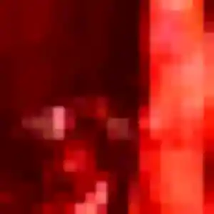 Photo sexy de Inès, 36 ans à Saint-Germain-en-Coglès - plan discret