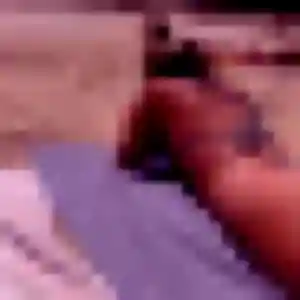 Yemisi, 33 ans, disponible à Saint-Germain-en-Coglès pour une rencontre coquine