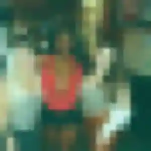 Zaïna de Saint-Germain-en-Coglès, 36 ans - plan cul sans prise de tête