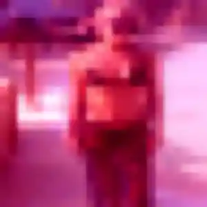 Photo exclusive de Rachel, 43 ans à Saint-Germain-en-Laye - rencontre coquine