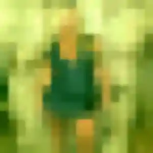 Sexy Rebecca, 38 ans à Saint-Germain-en-Laye - la contacter