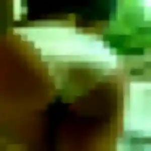 Banna (30 ans) à Saint-Germain-et-Mons cherche un plan cul ce soir