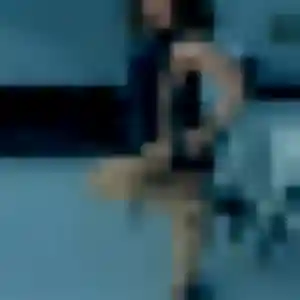 Laetitia (26 ans) à Saint-Germain-et-Mons cherche une rencontre maintenant