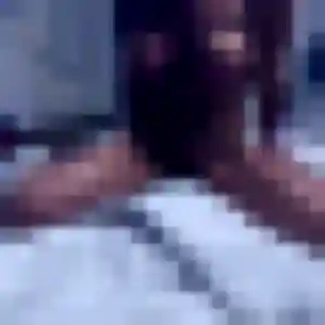 Lou, 22 ans, en ligne à Saint-Germain-et-Mons pour une rencontre coquine