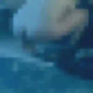 Photo privée de Maéva, 32 ans à Saint-Germain-et-Mons - rencontre coquine