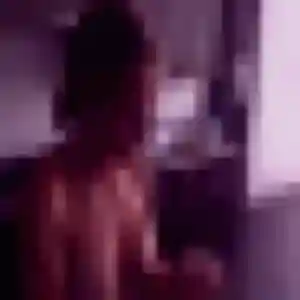 Belle Irène, 32 ans à Saint-Germain-la-Blanche-Herbe - la contacter