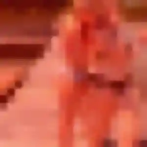 Photo perso de Nkechi, 22 ans à Saint-Germain-la-Blanche-Herbe - rencontre coquine