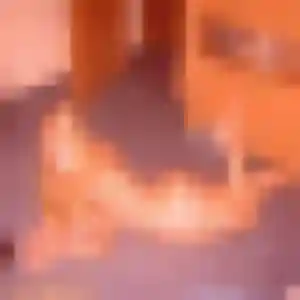 Découvre Omolara, 24 ans à Saint-Germain-la-Blanche-Herbe en privé