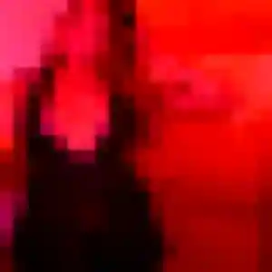 Contacte Stacy, 30 ans à Saint-Germain-la-Blanche-Herbe en privé