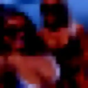 Seynabou, 33 ans, en ligne à Saint-Germain-la-Campagne pour une rencontre coquine