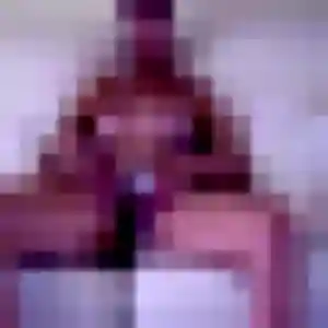 Photo sexy de Célestine, 32 ans à Saint-Germain-Laprade - rencontre coquine
