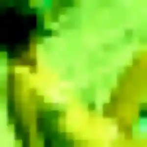 Chancelle (27 ans) à Saint-Germain-Laprade propose une rencontre ce soir