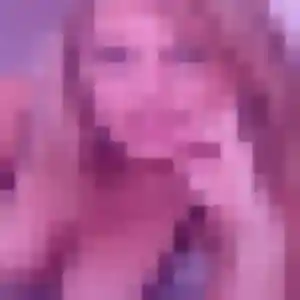 Daba, femme de 34 ans cherche plan cul à Saint-Germain-Laprade