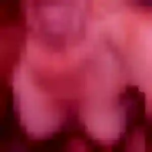 Photo privée de Neema, 34 ans à Saint-Germain-Laprade - rencontre coquine