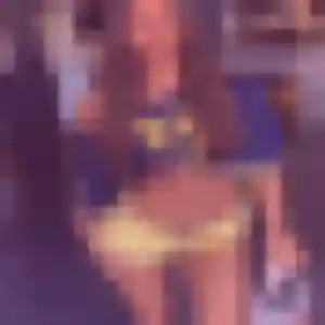 Contacte Shanelle, 35 ans à Saint-Germain-Laprade gratuitement