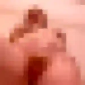 Photo privée de Quetsia, 27 ans à Saint-Germain-Laval - rencontre sans lendemain