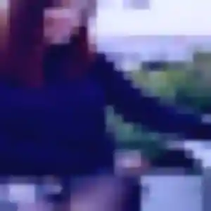 Gnima, 36 ans, dispo pour plan cul à Saint-Germain-Laval