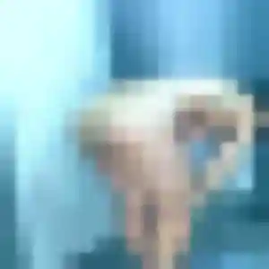 Omolara, fille de 44 ans cherche plan cul à Saint-Germain-Laxis