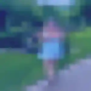 Photo exclusive de Éléonore, 45 ans à Saint-Germain-le-Châtelet - rencontre coquine