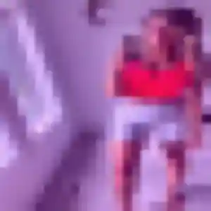Photo de Emilie à Saint-Germain-le-Châtelet (32 ans) - plan cul gratuit