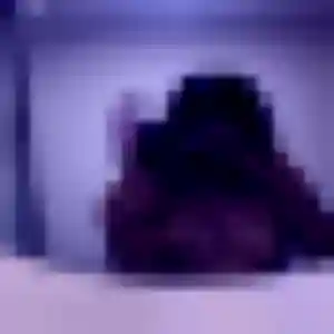 Marina, 42 ans, disponible à Saint-Germain-le-Châtelet pour une rencontre coquine