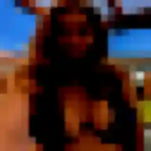 Nathalie, 23 ans, dispo pour plan cul à Saint-Germain-le-Châtelet