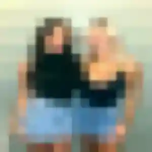 Solange de Saint-Germain-le-Châtelet, 27 ans - plan cul discret