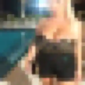 Déborah, 41 ans, cherche un plan cul à Saint-Germain-le-Gaillard