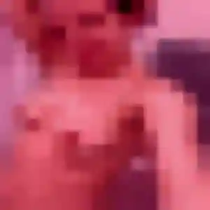 Malaika, fille de 41 ans veut plan cul à Saint-Germain-le-Gaillard