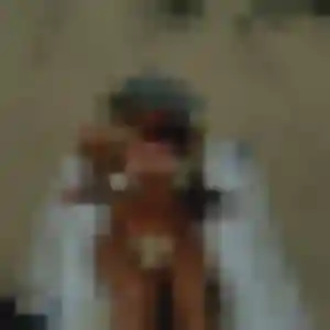 Photo perso de Régine, 29 ans à Saint-Germain-le-Vasson - rencontre coquine