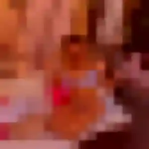 Photo exclusive de Binta, 45 ans à Saint-Germain-Lembron - rencontre coquine
