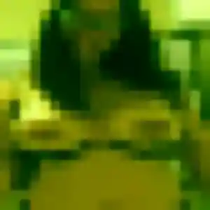 Kaddy, femme de 45 ans veut plan cul à Saint-Germain-Lembron
