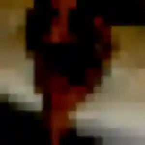 Ketty (45 ans) à Saint-Germain-Lembron cherche une rencontre ce soir