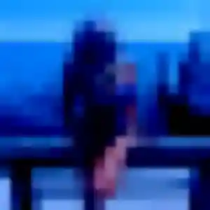 Mariam, 22 ans, cherche un plan cul à Saint-Germain-Lembron