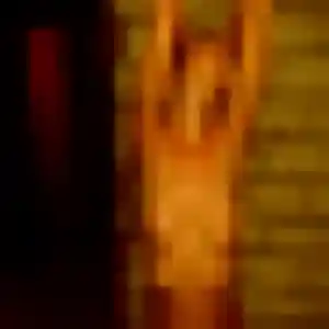 Sexy Nyima, 32 ans à Saint-Germain-les-Belles - découvrir son profil