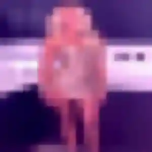 Ogechi, fille de 26 ans cherche plan cul à Saint-Germain-les-Belles