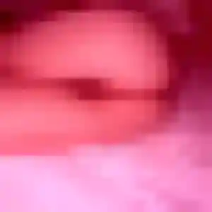 Sexy Prisca, 40 ans à Saint-Germain-les-Belles - voir sa photo