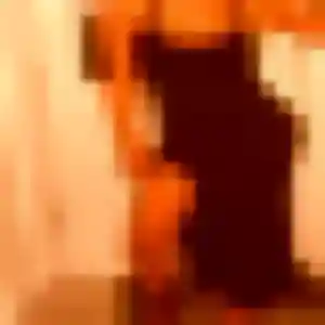 Valentine, fille de 40 ans veut plan cul à Saint-Germain-les-Belles