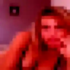 Jolie Cindy, 25 ans à Saint-Germain-lès-Corbeil - voir sa photo