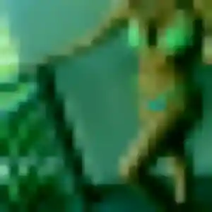 Photo sexy de Pénélope, 22 ans à Saint-Germain-lès-Corbeil - rencontre coquine