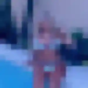 Profil de Charline à Saint-Germain-les-Vergnes (26 ans) - plan cul gratuit