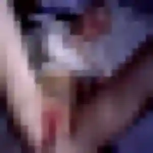 Delphine, 41 ans, connectée à Saint-Germain-les-Vergnes pour un plan cul